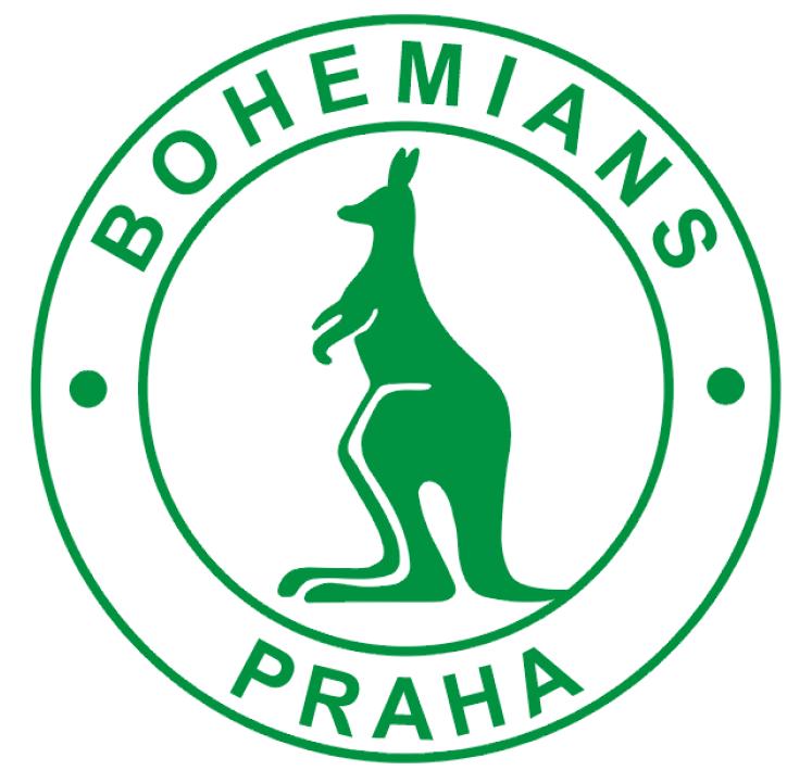 There’s Only One Bohemka