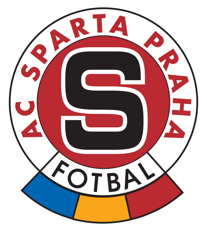Ve středu derby se Spartou