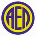 Testspiel: FC Bohemians Prag - AEL Limassol 0:3