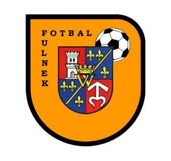 Přijede Fulnek. Hlavně nepodcenit!