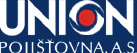 Potíže Union banky Bohemku neohrozí