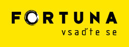 Vsaďte si u Fortuny: postoupí Bohemka?