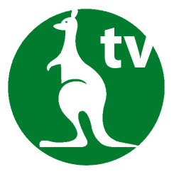 Dárky pro fanoušky: BohemkaTV a tapeta