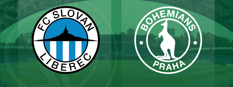 Do Liberce v sobotu od 15 hodin