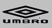 Bohemians haben neuen Ausrüster - Umbro