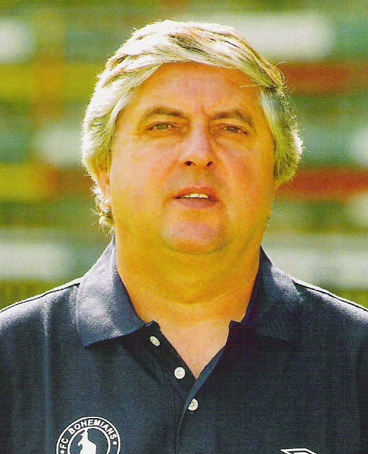 Dobiaš také pomůže, odpustí peníze