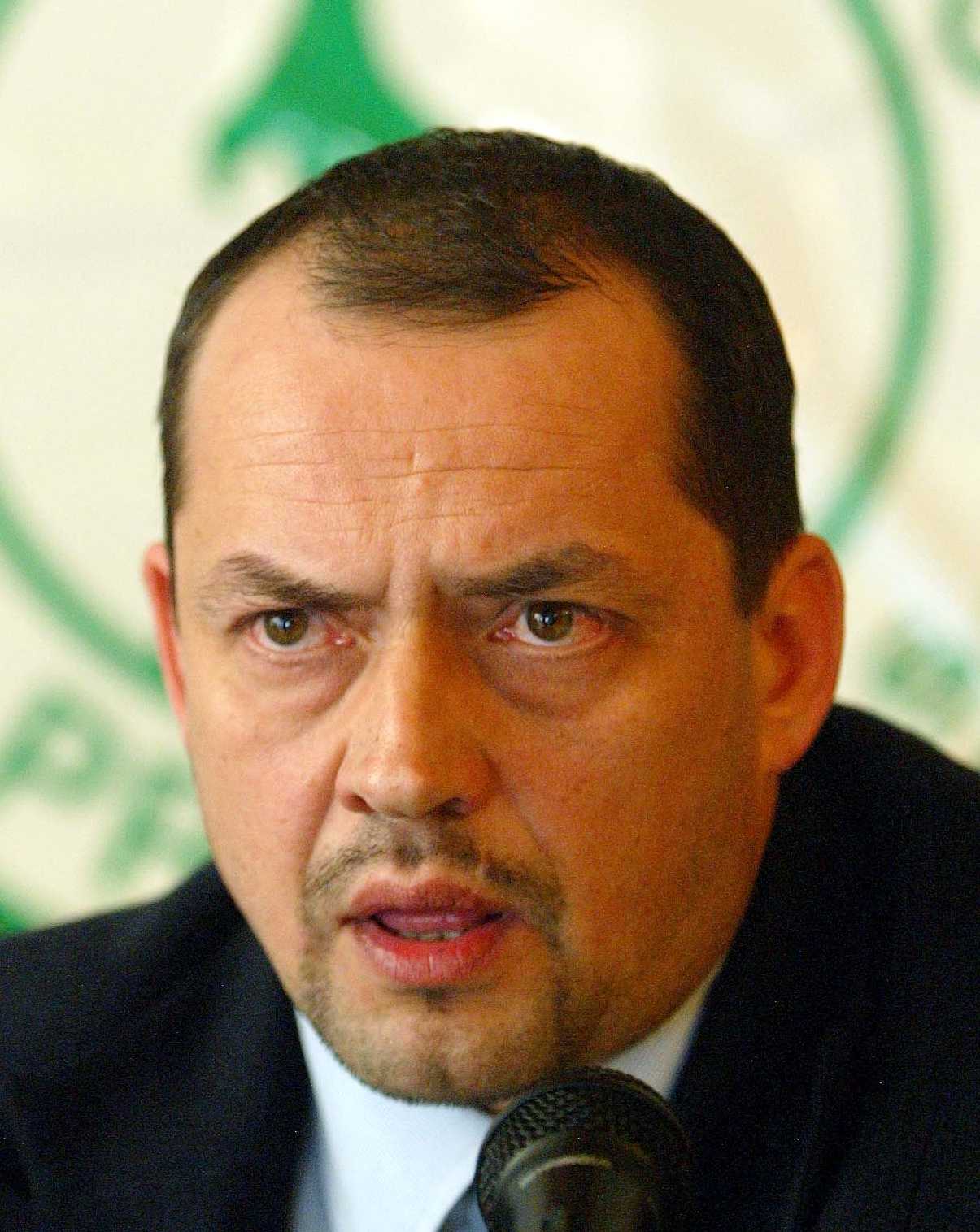 Kdo je Tomáš Böhm