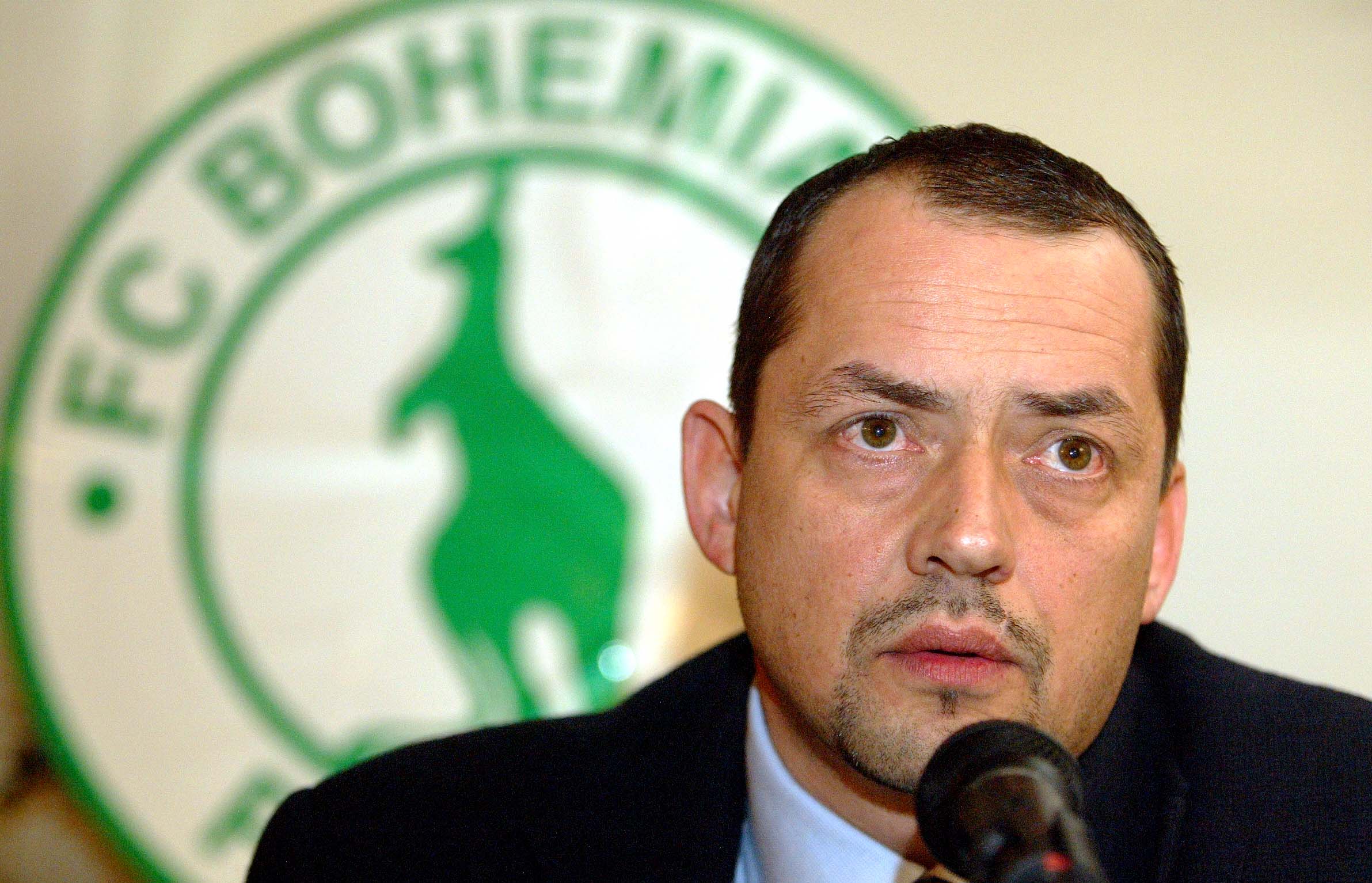 Oficiální vyjádření společnosti Habanera