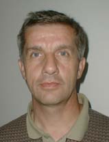 Borovička se rád vyhnul Budějovicím