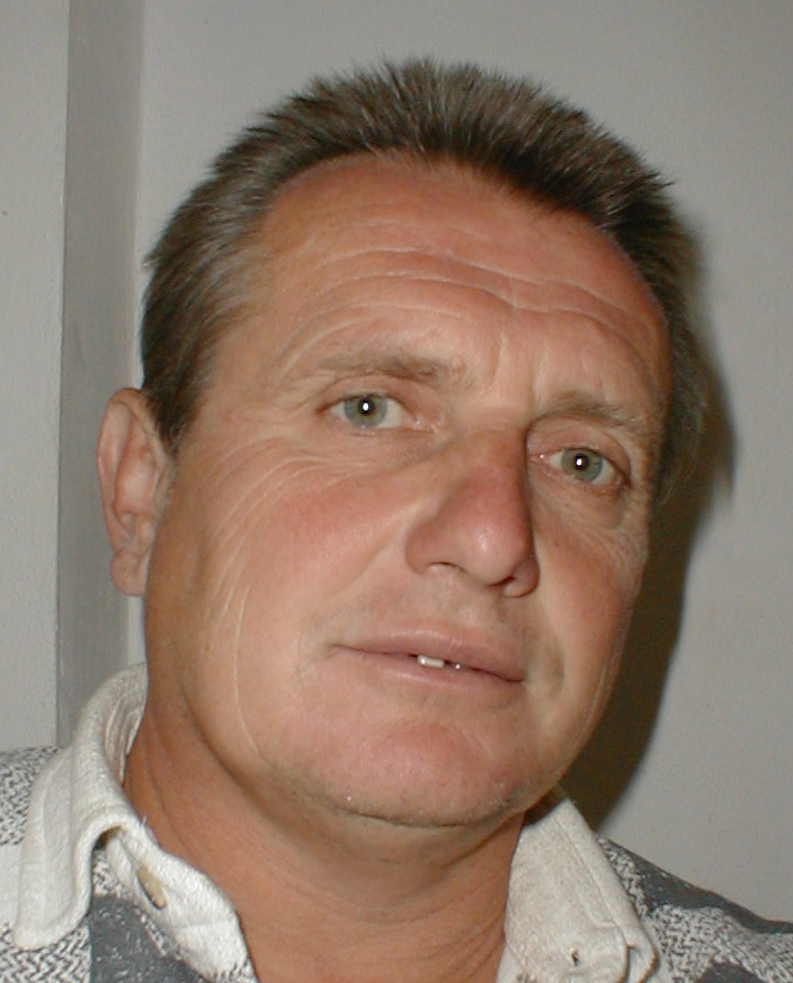 Do Vítkovic v plné zbroji