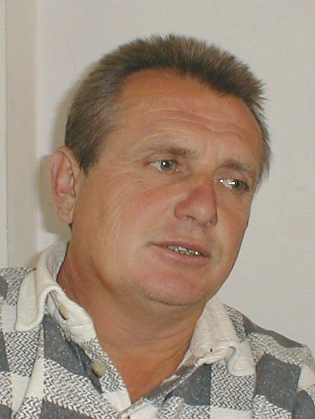 Seznam posil není konečný, slibuje Hruška