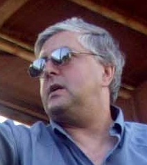 Karol Dobiaš zaplatí pokutu 50 000 korun