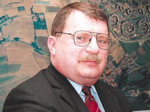 Obst nechápe Benešův verdikt