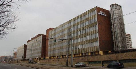 Praha 10 protahuje proces odkupu Ďolíčku