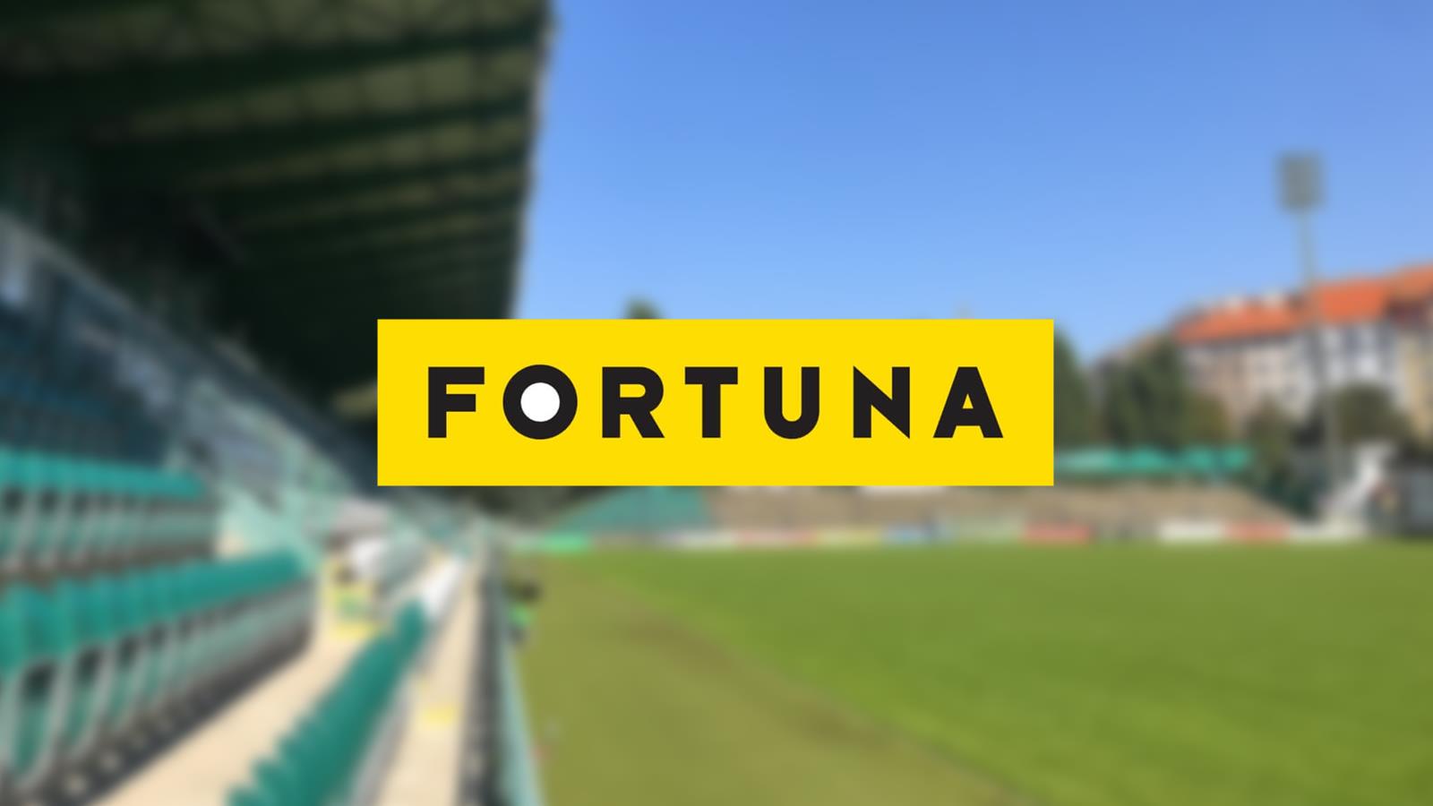 Speciální bonus pro fanoušky Bohemians