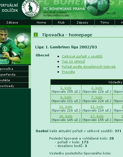 Majitel Švarc se omlouvá za Tipovačku