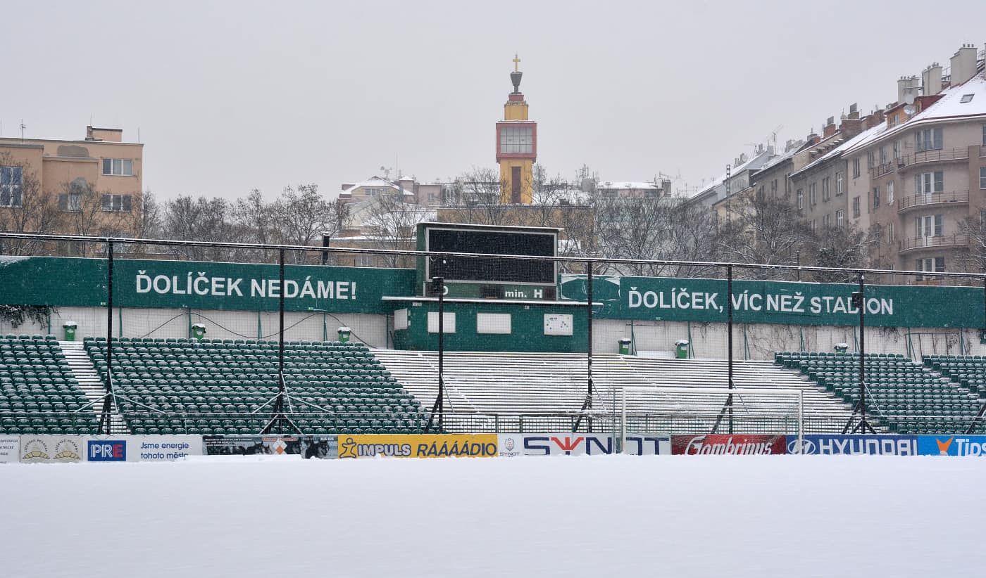 Veselé Vánoce, Klokani!