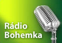 Rádio Bohemka: Dloubáky z Ďolíčku
