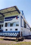 In CMFS Cup against Horovice