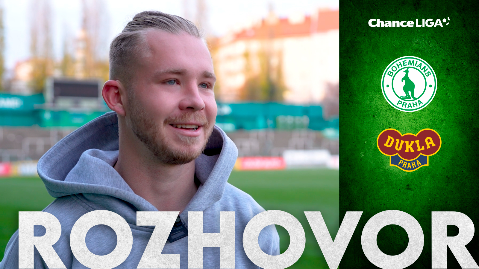 Náhled videa